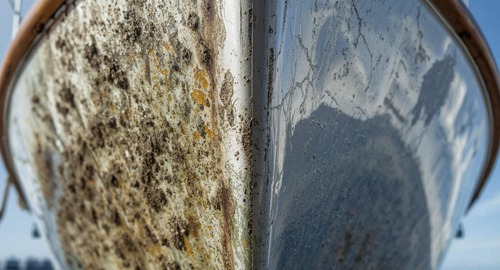 Jurien Bay Washing & Detailing