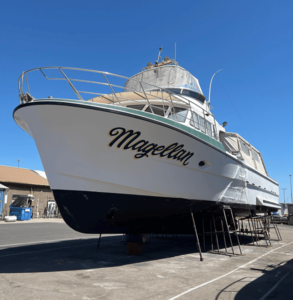 Washing & Detailing Geraldton