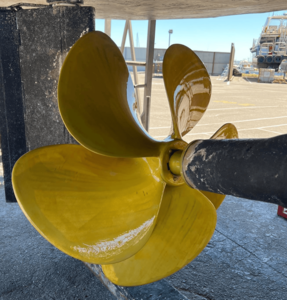 Washing & Detailing Geraldton