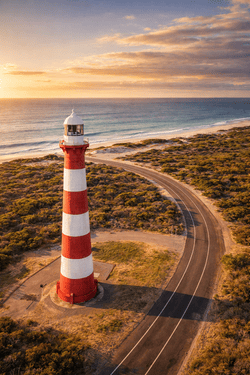 Geraldton Washing & Detailing