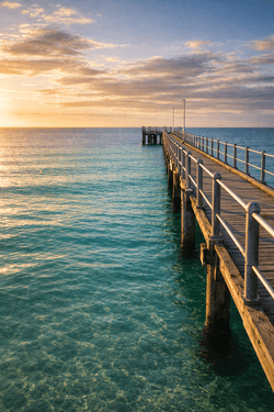 Jurien Bay Washing & Detailing