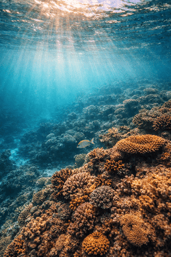 Exmouth Washing & Detailing