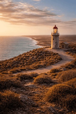 Exmouth Propspeed Application