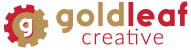Digital Agency