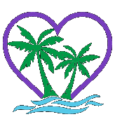 Purple Heart Pools