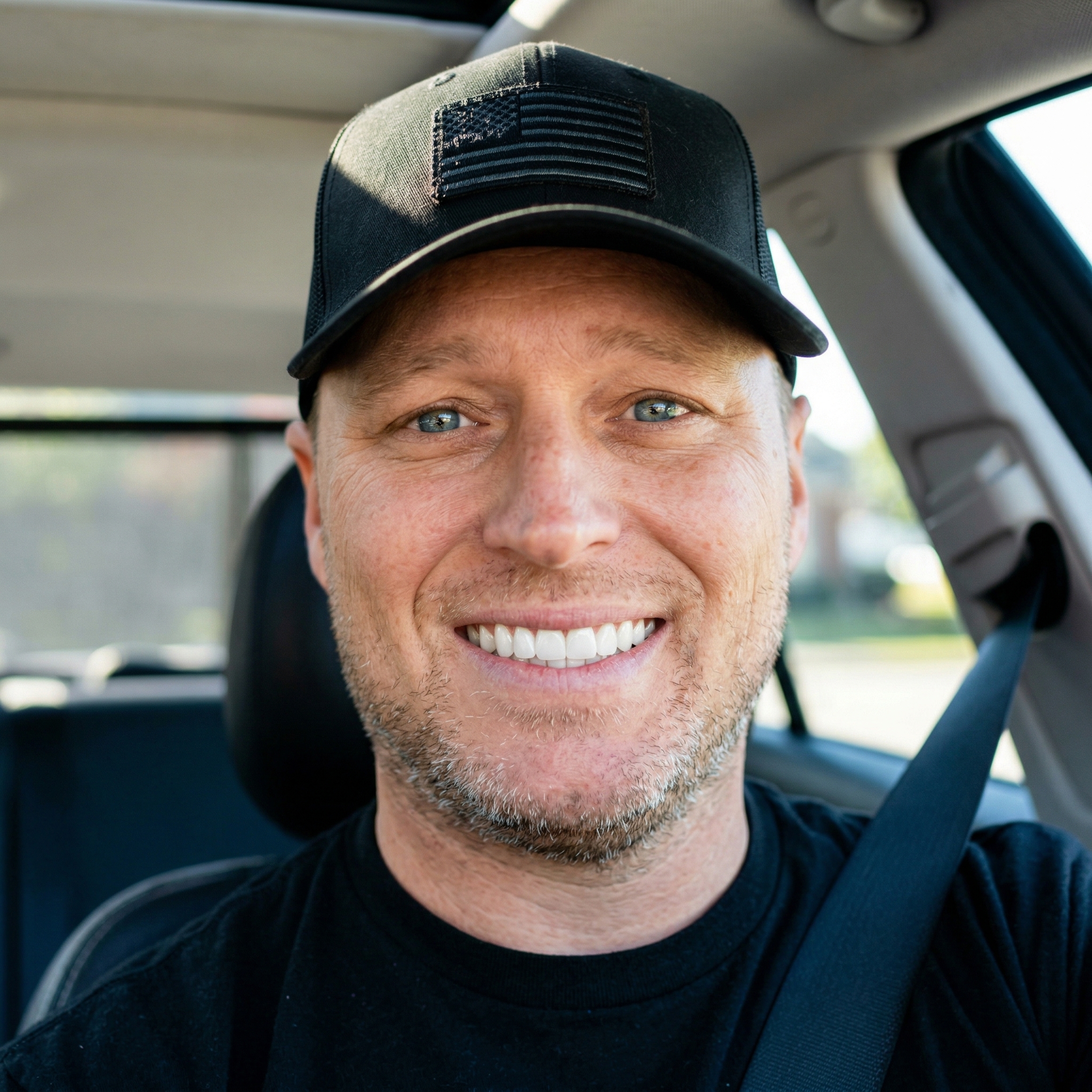 Brian Kiplinger