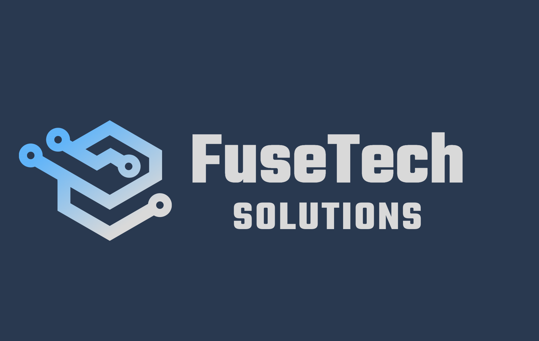 FuseTech Solutions