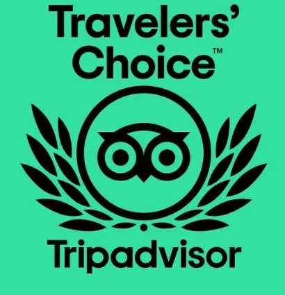 TripAdvisor
