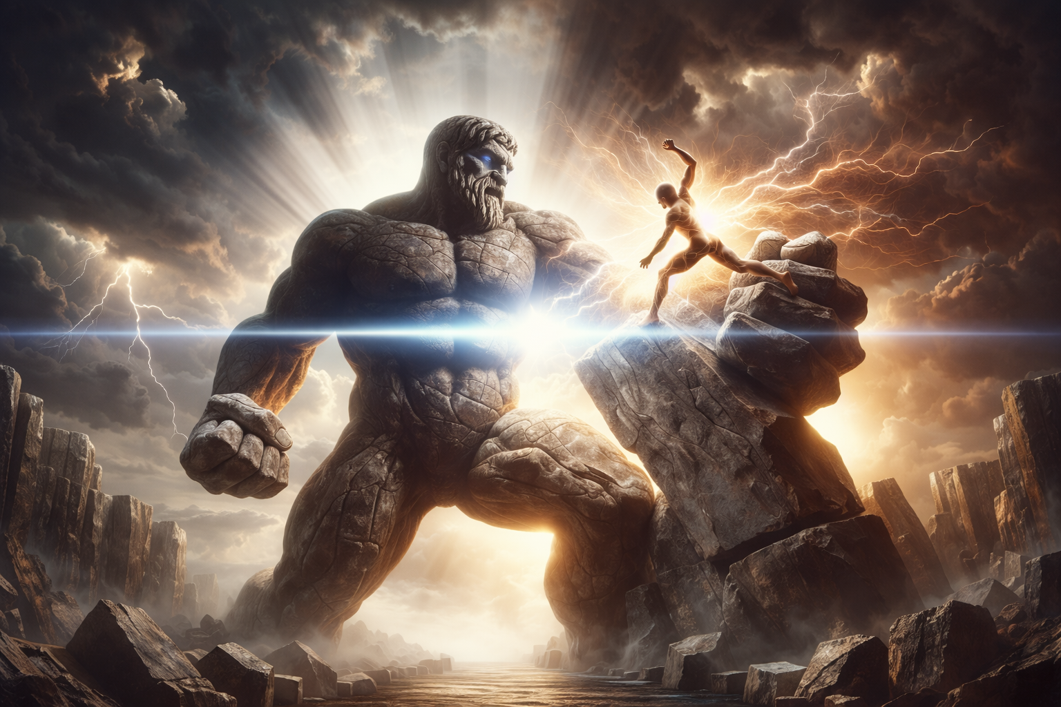 AI Workflow Automation: Shaping Future IT Landscapes