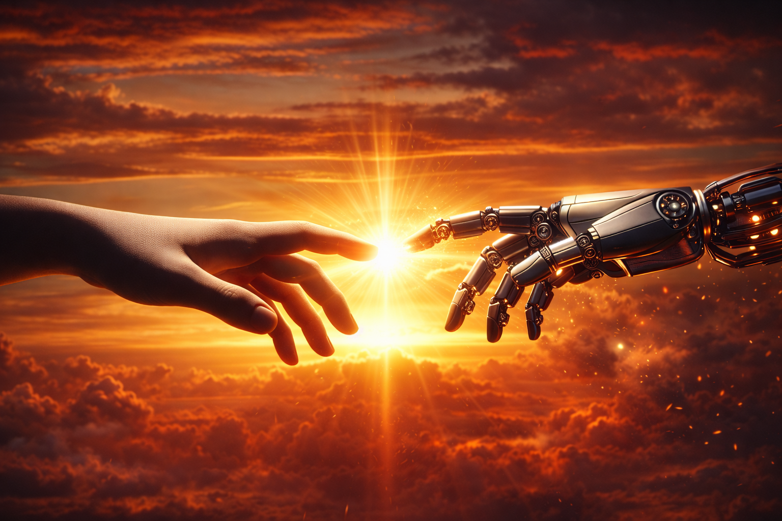 Employee Productivity Automation: Reshaping Business Operations