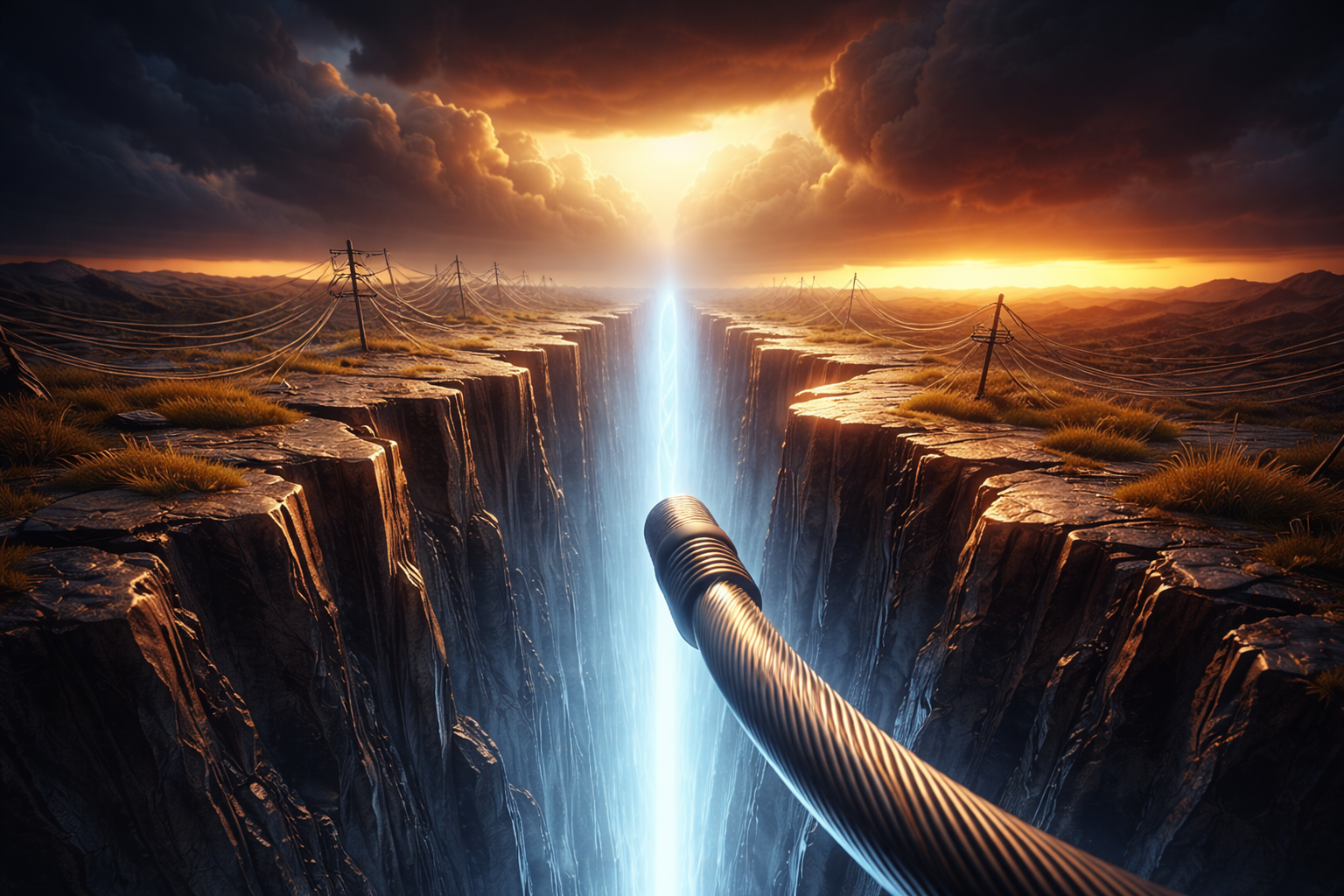 Integrated AI Systems: Scaling Enterprise Middleware