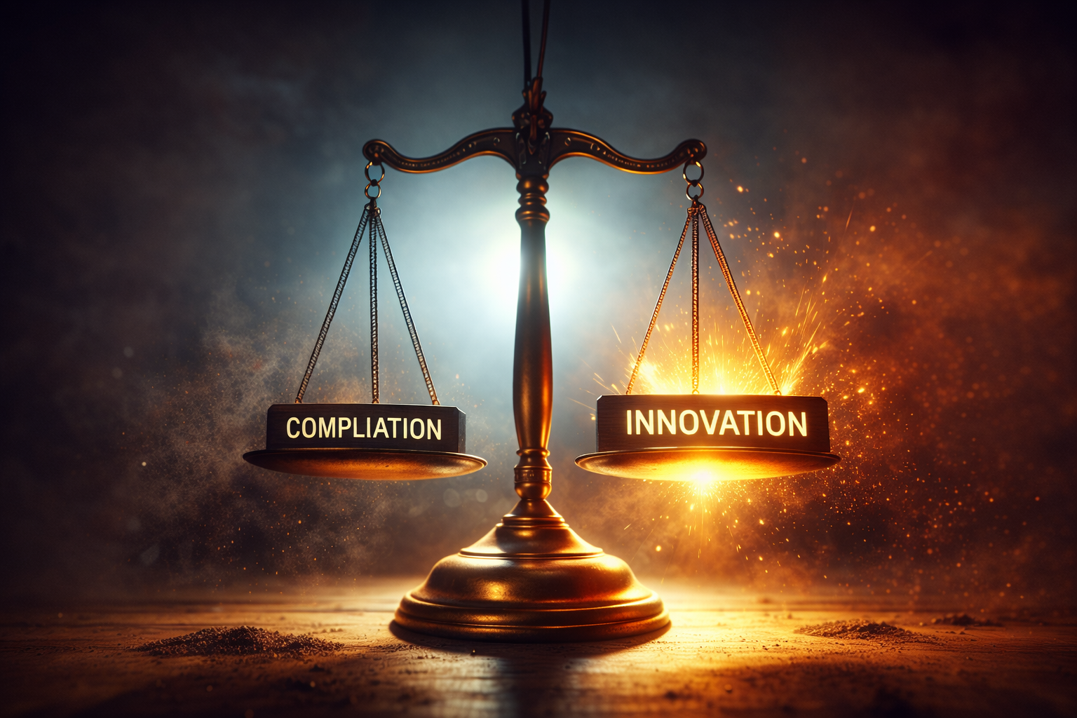 AI Risk Governance: Ensuring Compliance in Enterprise Systems