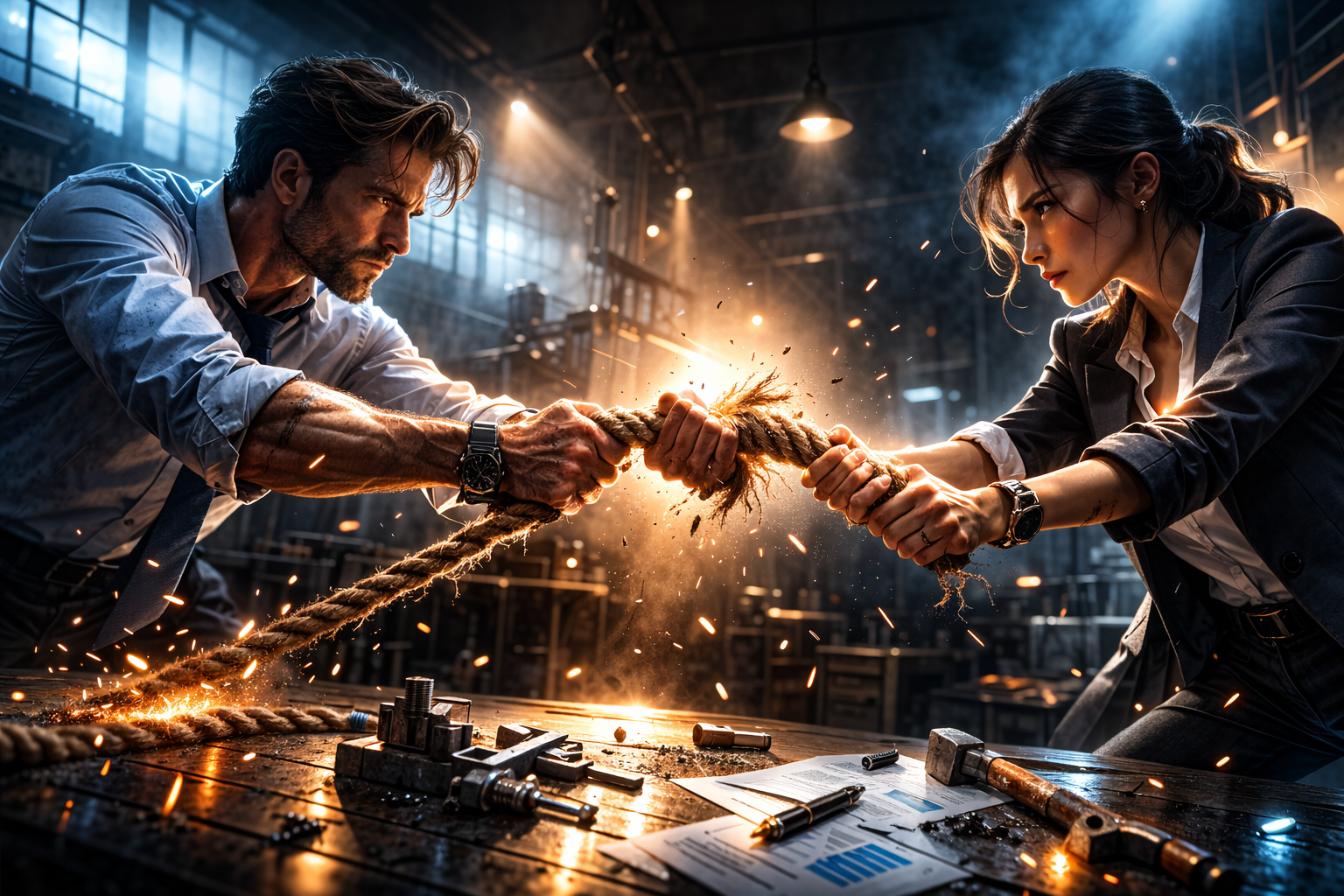 AI-Driven RevOps Optimization: Systems-Level Insights