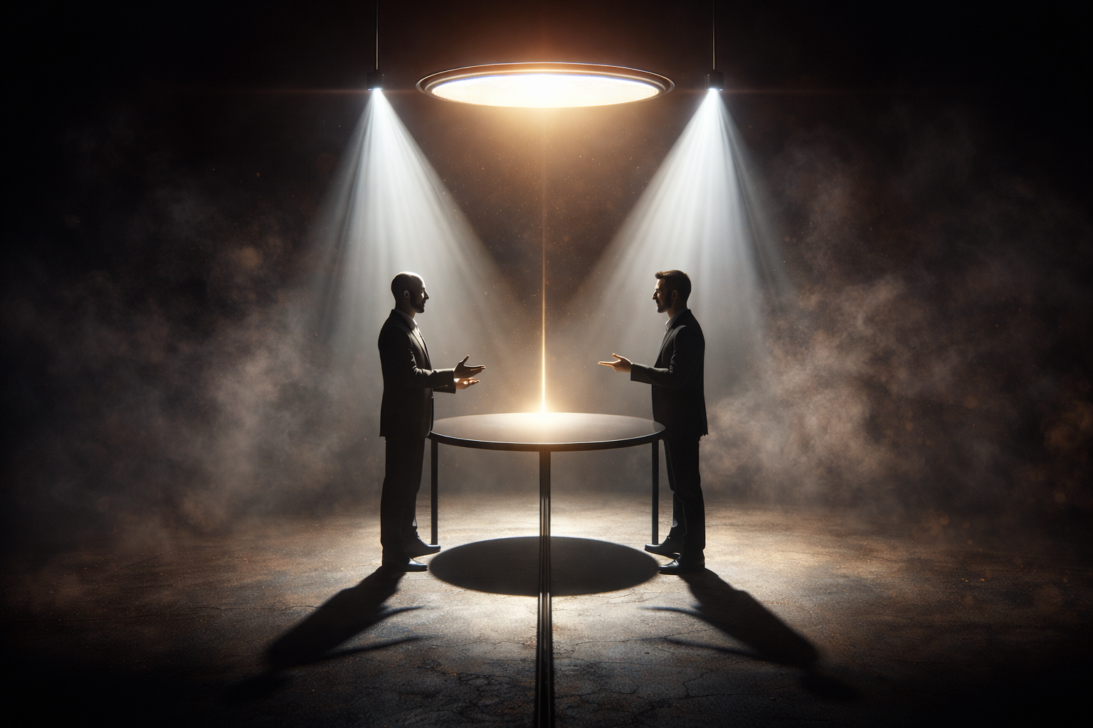 AI Business Coaching: Enhancing B2B Deal Dynamics
