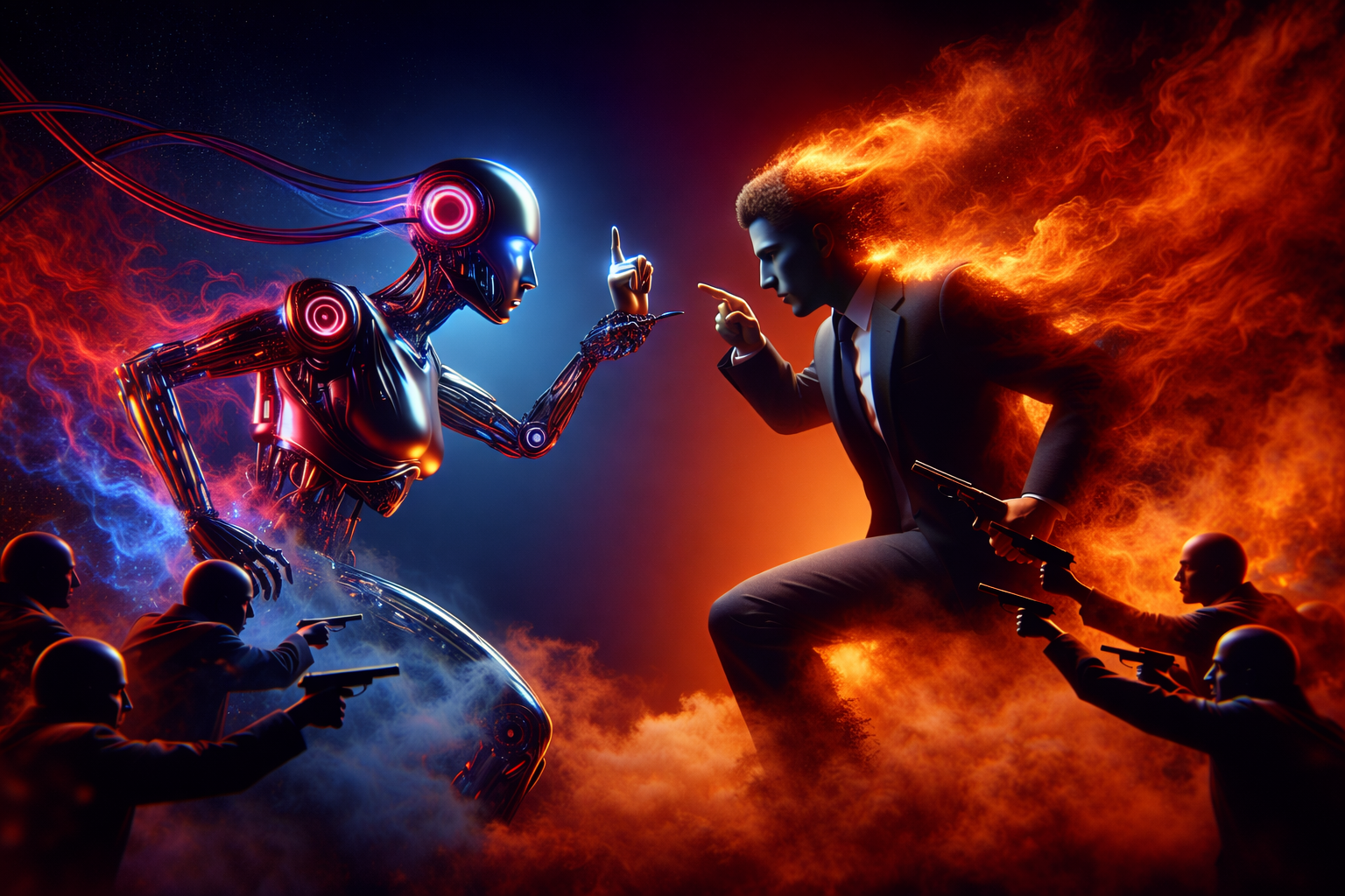 AI-Driven Sales Automation: Enhancing Small Deal Dynamics