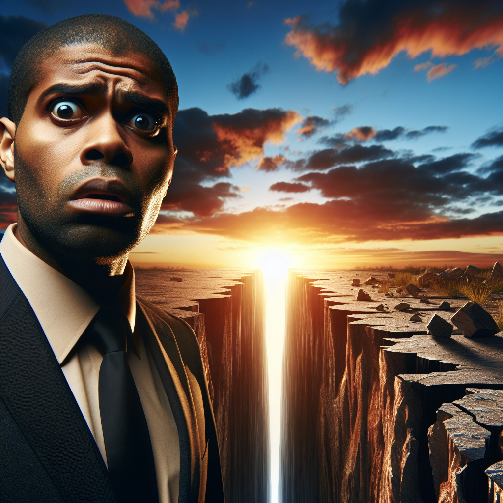 AI-Driven Operational Overhaul: Transforming Business in 2026