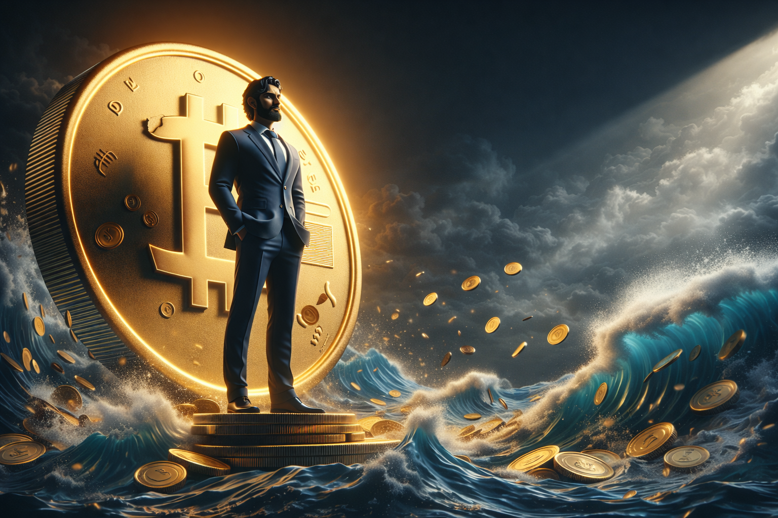 AI-Driven Sales Automation: Unlocking Efficiency and Scalability