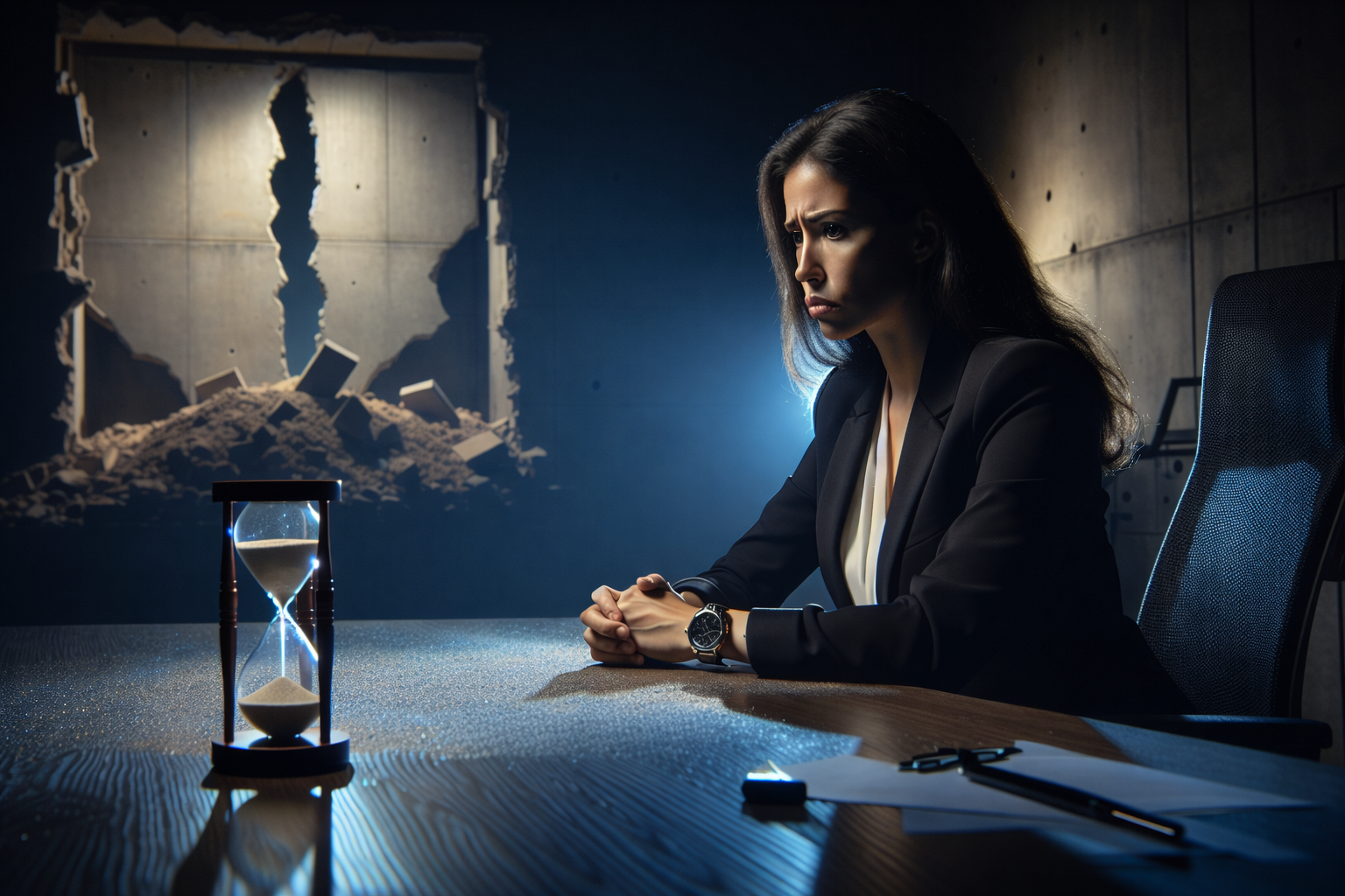 AI Operational Overhaul: Enhancing ROI in Automation