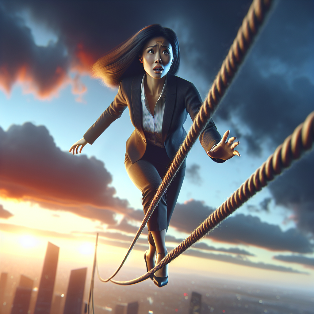 Automation Governance Strategies: Key to Business Scalability