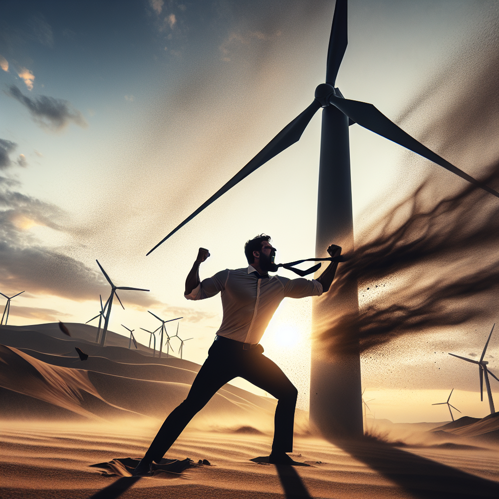 Automation Energy Management: Sustain Margins During Crisis