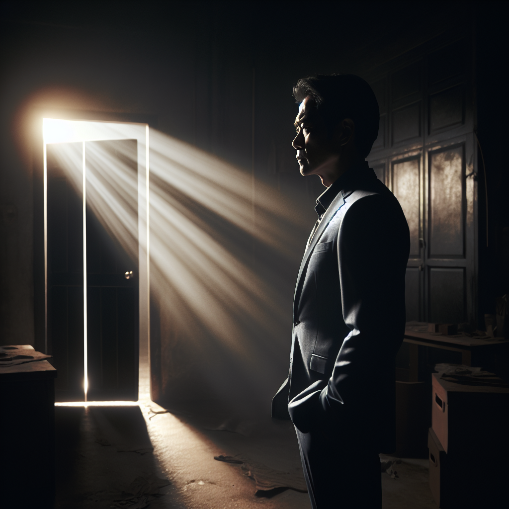 AI System Failures: Navigating Through Business Automation Challenges