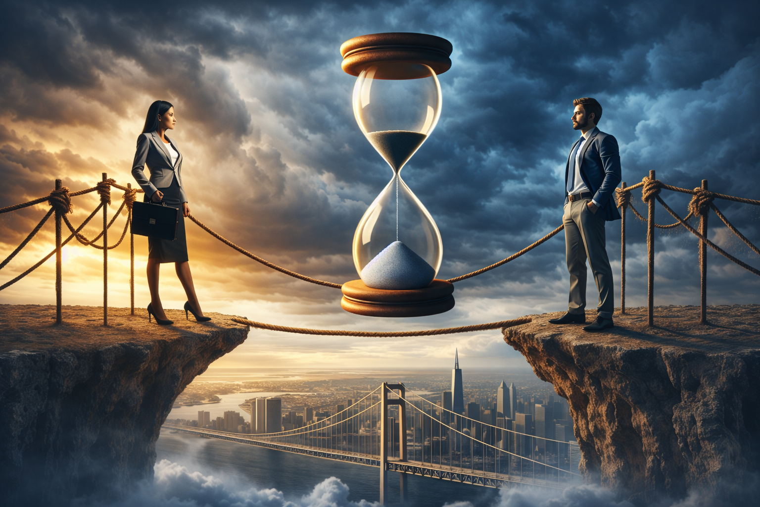 AI Governance Strategies: Bridging Boardroom Concerns and Ops