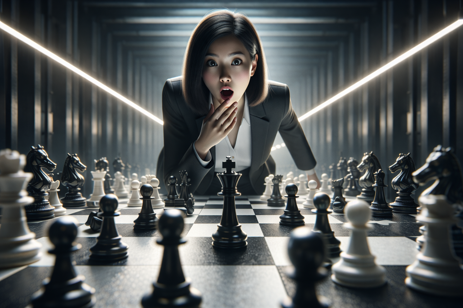 Multi-Agent Workflow Automation: Future of Business Operations