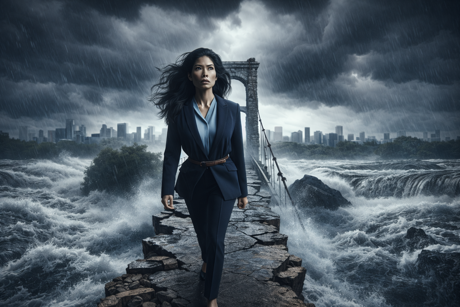 Mastering Context Engineering in AI Systems