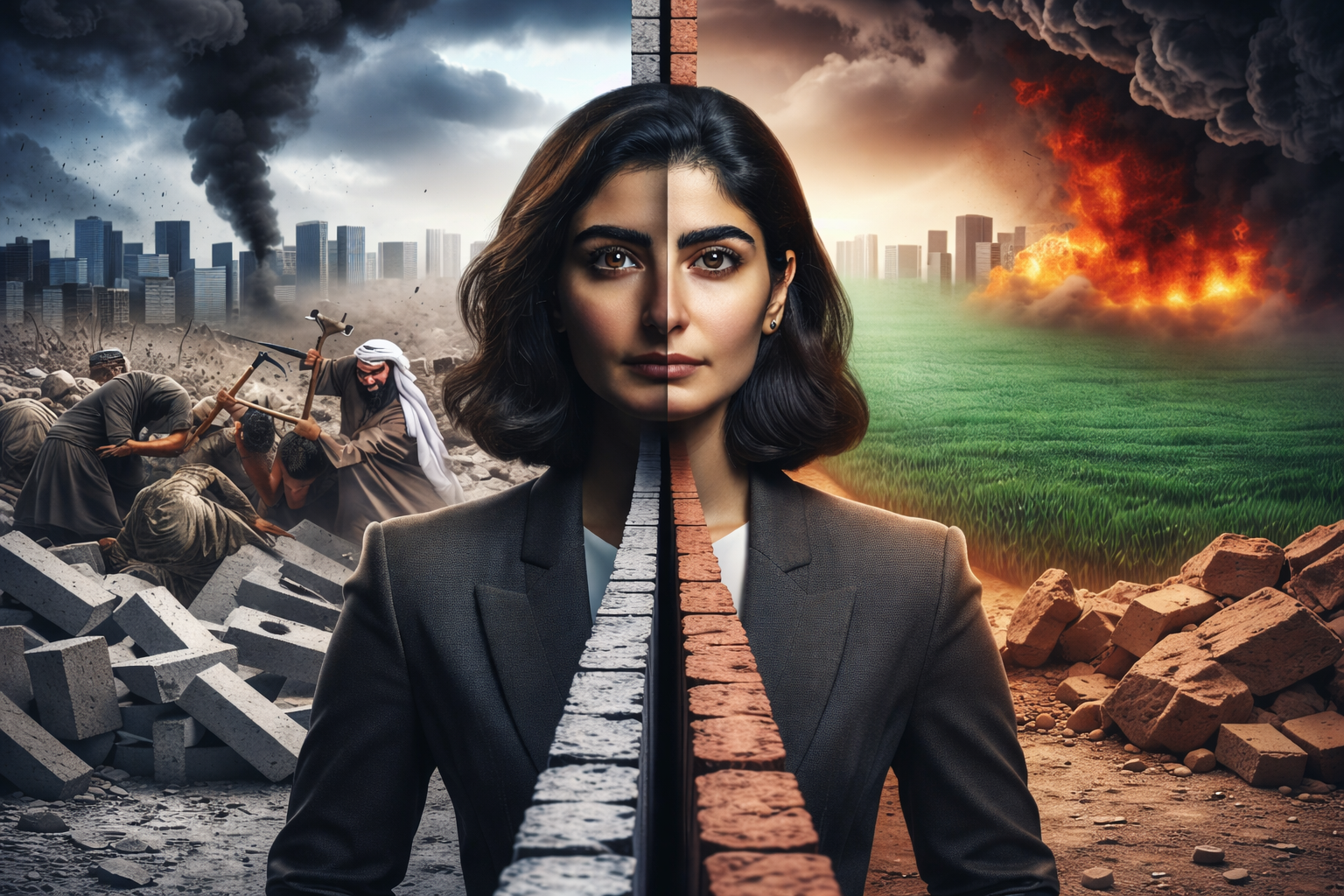 AI-Driven Business Automation: Future of Foundational Systems