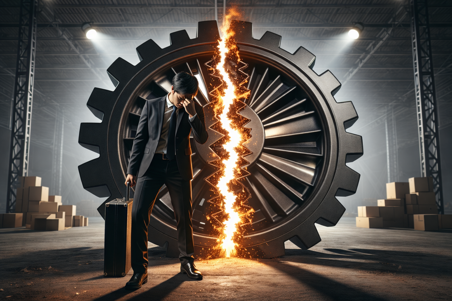 HubSpot-Zapier Integration Issues: Solving Email Trigger Failures