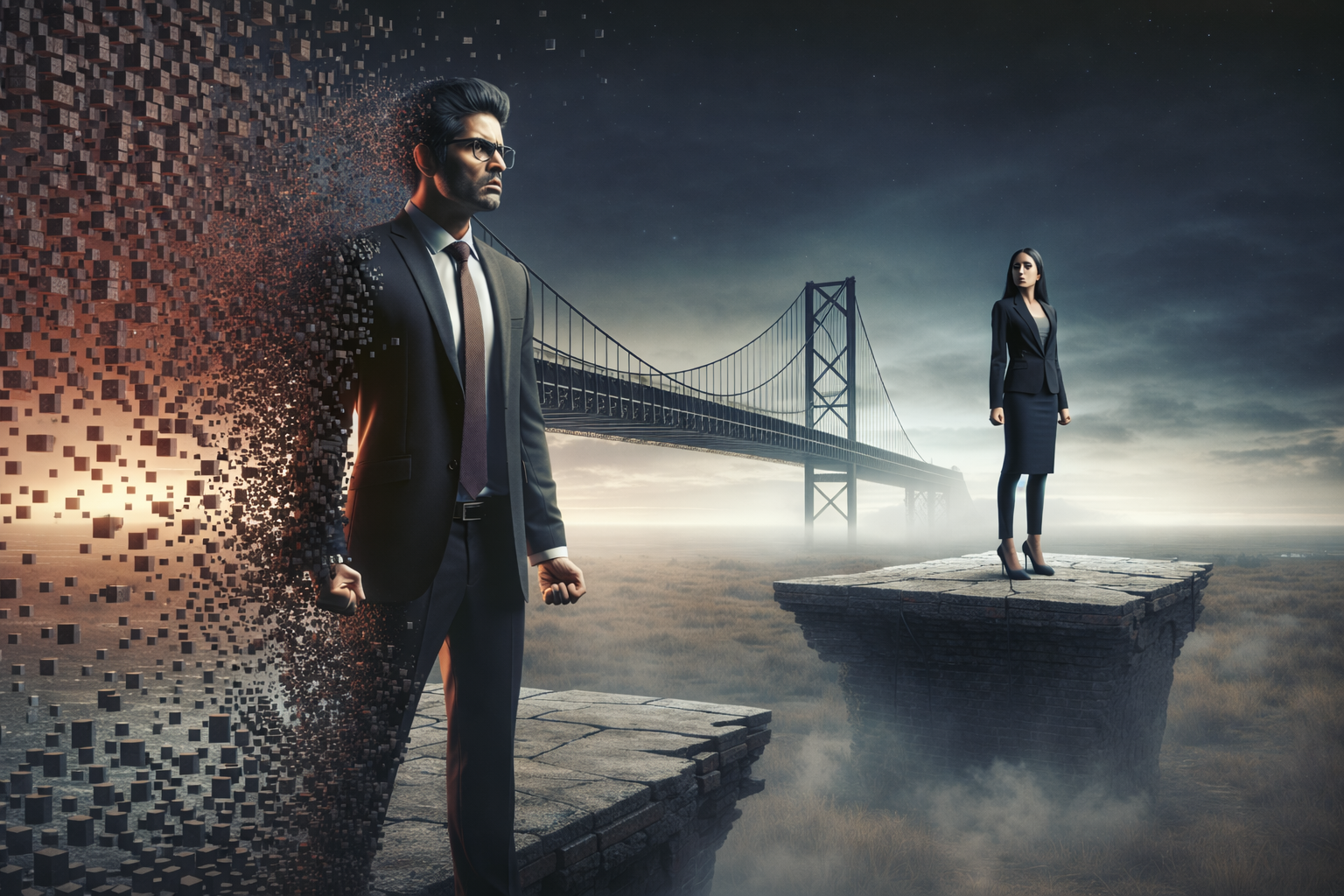 AI Data Modernization: Essential for Enterprise Efficiency