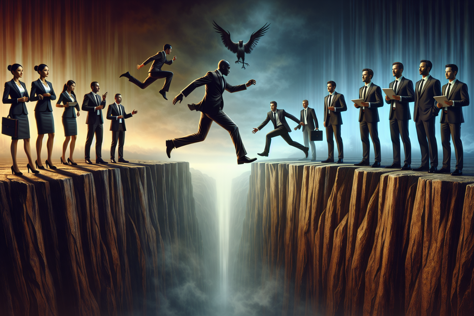 Agent Dashboard Optimization for Strategic Business Leverage