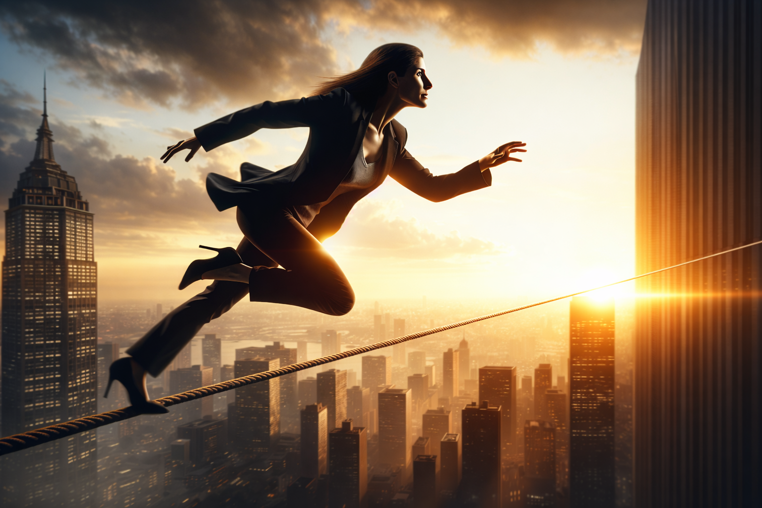 AI Infrastructure Strategy: Building for Scalable Operations