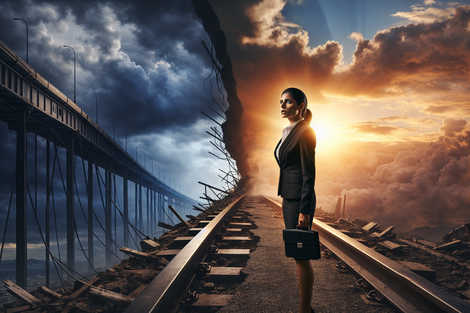 AI Task Routing Systems: Optimizing Business Workflows