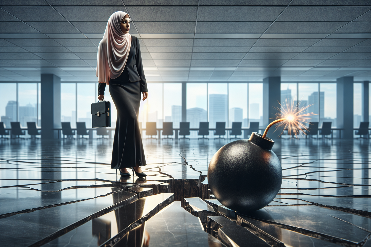 Navigating CRM Automation Disruptions: Ensuring Reliability