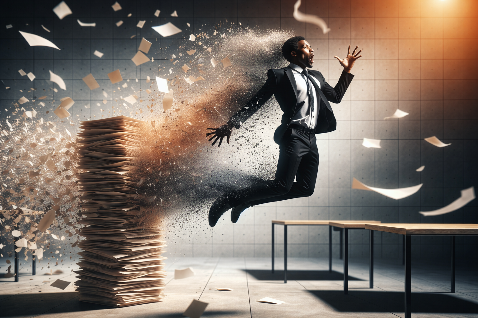 AI Sales Automation Tools: Dramatic Efficiency Gains