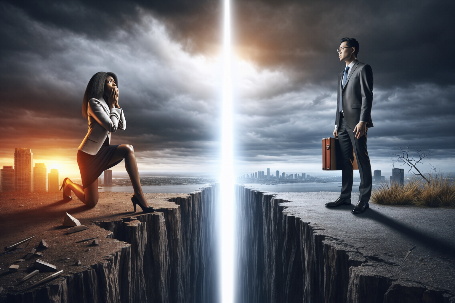 Optimize Your HubSpot-Salesforce Integration for Better Data Consistency