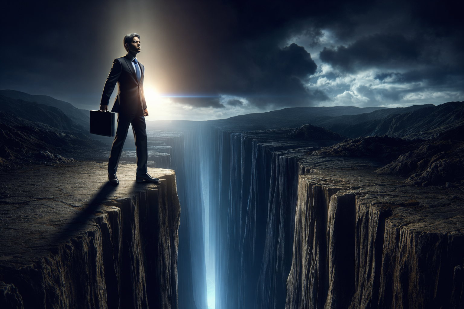 AI-Driven CRM Optimization: Enhancing Lead Prioritization