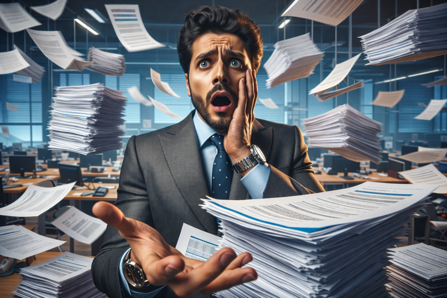 Solving HubSpot Salesforce Integration Issues: A Systems Guide