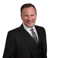 C. Sorensen