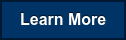 Learn More