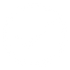accountability icon