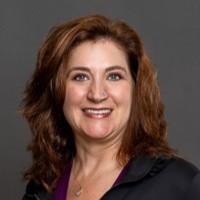 A. Mears-Cohen