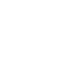 icon-sales-management