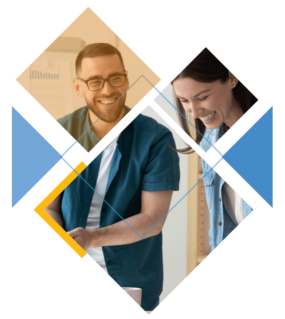 careers-top careers-top