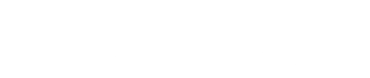 XINNIX