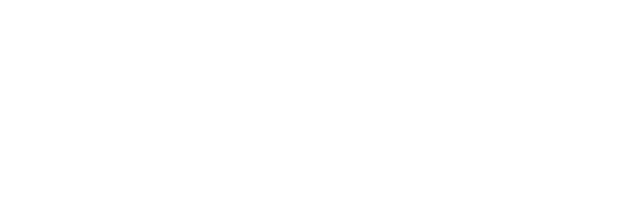USA Mortgage