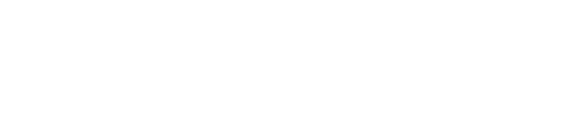 XINNIX_Logo_Full_white-2