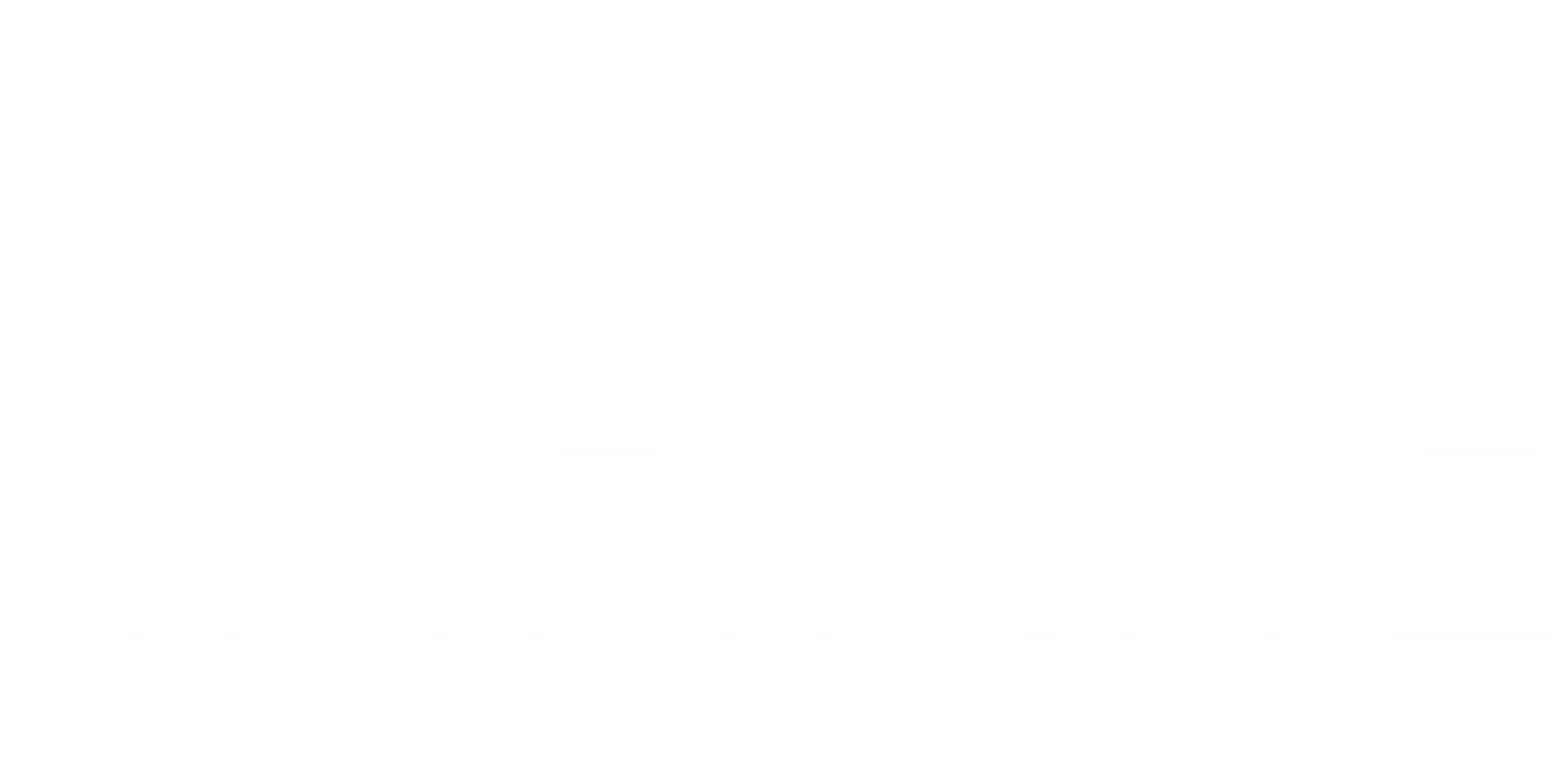 Infinite_logo_white Infinite_logo_white