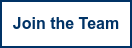 Join the Team